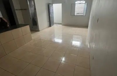 Apartamento 2 quartos sendo 1 suite | nao paga agua e nem luz!!