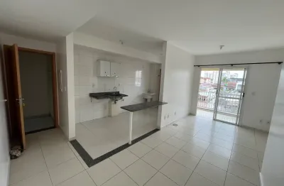 Apartamento 3 quartos no life parque 10 | ao lado do veneza / oportunidade!