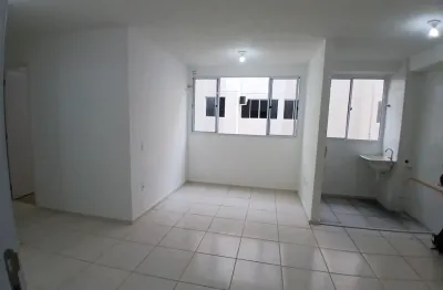 Apartamento com 2 quartos para alugar na Avenida Comendador José Cruz, 919, Lago Azul, Manaus