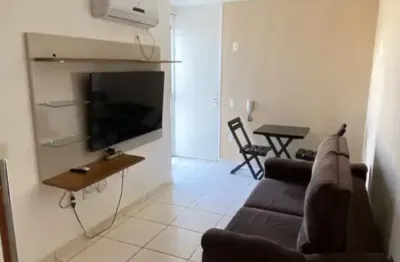 Lindo apartamento 2qts no conquista torquato/colônia terra nova.