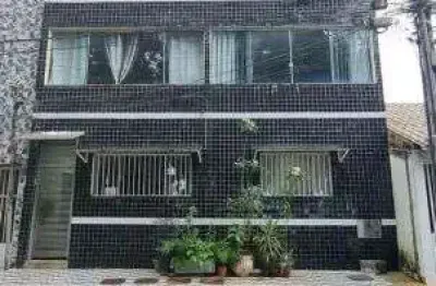 Apartamento com 2 quartos à venda na qs 4 conjunto 11, 99, riacho fundo i, brasília, 70 m2 por r$ 250.000