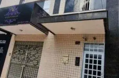 Imóvel para venda com 37 metros quadrados com 1 quarto em ceilândia sul - brasília - df