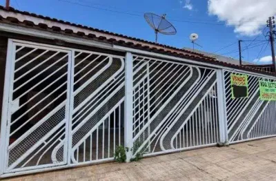 Casa com 3 quartos à venda na qnl 6, 1, taguatinga norte (taguatinga), brasília, 200 m2 por r$ 520.000