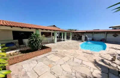 Casa com 3 quartos à venda na Sha Conjunto 1 Chácara 61, 1, Setor Habitacional Arniqueira (Águas Claras), Brasília