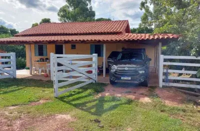 Exclusiva: fazenda premium 202 hectares – arinos/mg – oportunidade única!