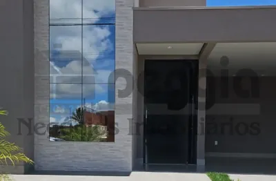 Casa à venda – ponte alta norte / gama – condomínio topázio imperial