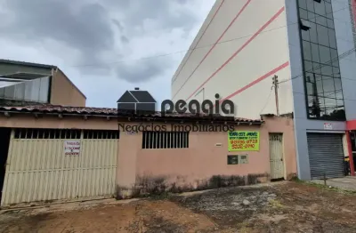 Casa em condomínio fechado com 3 quartos à venda na Quadra QND 11, 30, Taguatinga Norte (Taguatinga), Brasília