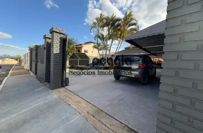 Excelente oportunidade em vicente pires – residencial brasília 274-a