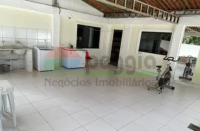 Mega oportunidade em arniqueira – para quem exige espaço, conforto e qualidade de vida!