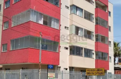 Oportunidade imperdível – apartamento nascente, super ventilado e pronto pra morar!