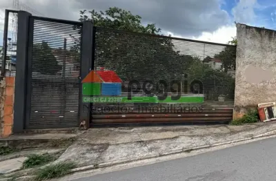 Oportunidade imperdível! terreno gigante + casa + pomar + 6 vagas!