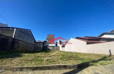 Terreno à venda, 360 m² por r$ 349.900,00 - itaum - joinville/sc