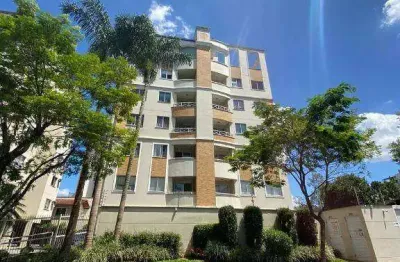 Apartamento com 2 dormitórios para alugar, 67 m² por r$ 3.470,00/mês - glória - joinville/sc