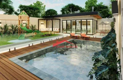 Apartamento com 3 dormitórios à venda, 90 m² por r$ 730.000,00 - saguaçu - joinville/sc