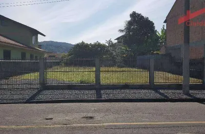 Terreno residencial à venda, boa vista, joinville - te0055.