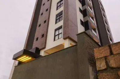 Apartamento com 3 dormitórios à venda, 115 m² por r$ 920.000,00 - anita garibaldi - joinville/sc