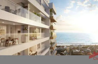 Apartamento com 2 dormitórios à venda, 77 m² por r$ 1.077.868,00 - itacolomi - balneário piçarras/sc