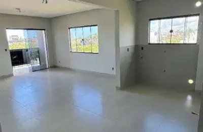 Apartamento com 2 dormitórios à venda, 87 m² por r$ 452.400 - centro - barra velha/sc