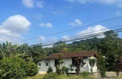 Terreno à venda, 1650 m² por r$ 2.400.000,00 - atiradores - joinville/sc