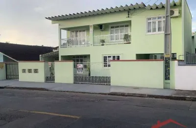 Apartamento térreo 1 dormitório + opcional com vaga de garagem
