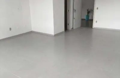 Sala para alugar, 37 m² por r$ 1.731/mês - centro - joinville/sc