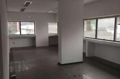 Sala, 32 m² - venda por r$ 170.000,00 ou aluguel por r$ 1.590,00/mês - centro - joinville/sc