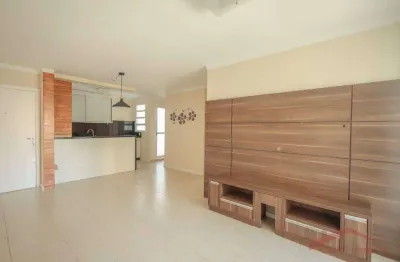 Apartamento com 3 dormitórios à venda, 110 m² por r$ 839.000,00 - atiradores - joinville/sc