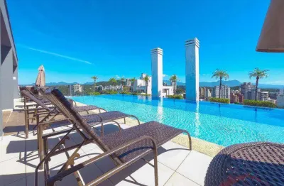 Apartamento com 2 dormitórios à venda, 76 m² por r$ 758.184,70 - centro - joinville/sc