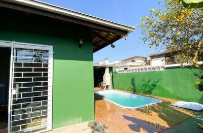 Casa com 2 dormitórios à venda, 106 m² por r$ 510.000,00 - vila nova - joinville/sc