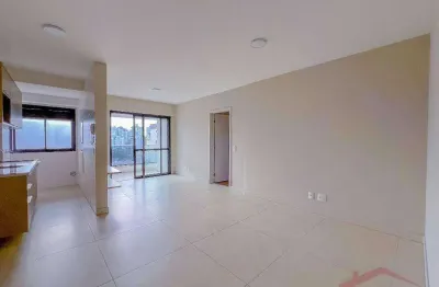 Apartamento com 2 dormitórios à venda, 76 m² por r$ 743.684 - centro - joinville/sc