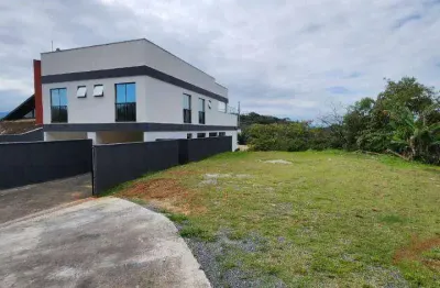 Casa com 3 dormitórios para alugar, 180 m² por r$ 6.070,00/mês - glória - joinville/sc