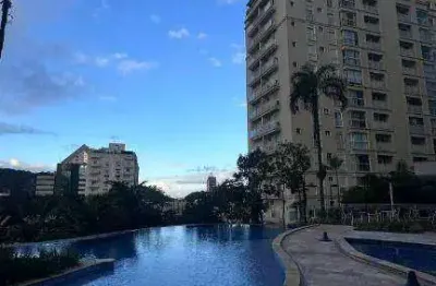 Apartamento com 4 dormitórios à venda, 231 m² por r$ 2.489.000 - anita garibaldi - joinville/sc