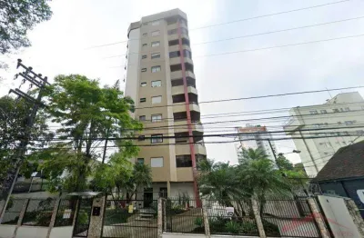 Apartamento com 3 dormitórios para alugar, 89 m² por r$ 3.540,00/mês - centro - joinville/sc