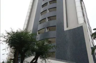 Apartamento com 3 dormitórios para alugar, 142 m² por R$ 5.365,00/mês - Atiradores - Joinville/SC