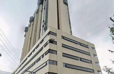 Sala comercial com 1 sala à venda na Rua Dona Francisca, Centro, Joinville