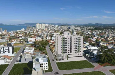 Apartamento com 3 dormitórios à venda, 65 m² por r$ 683.999 - itajuba - barra velha/sc
