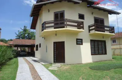 Casa com 2 dormitórios à venda, 250 m² por r$ 2.200.000,00 - américa - joinville/sc