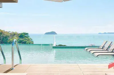 Apartamento com 3 dormitórios à venda, 93 m² por r$ 1.240.534,71 - itacolomi - balneário piçarras/sc