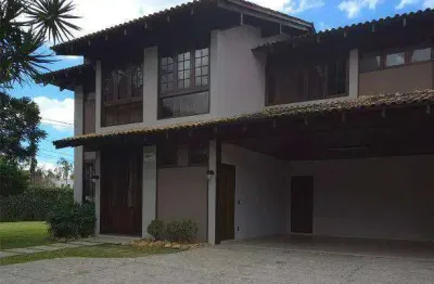 Casa com 3 dormitórios para alugar, 280 m² por r$ 9.070,00/mês - américa - joinville/sc