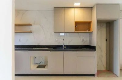 Apartamento com 2 dormitórios à venda, 63 m² por r$ 589.240,21 - anita garibaldi - joinville/sc