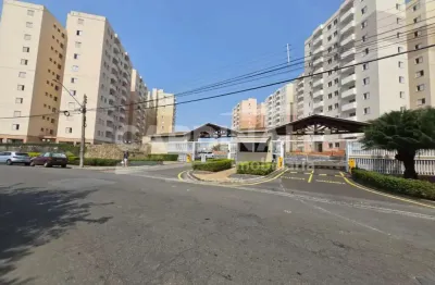 Apartamento 77m2 com 3 dormitórios em campinas! suíte, sala ampla, armários planejados por r$ 450.000,00.