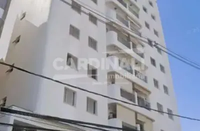 Apartamento para venda e locação com 3 dormitórios 1 vaga no cambuí em campinas