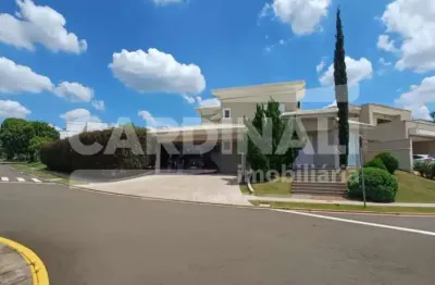 Locação e venda de casa no condomínio residencial estância eudóxia (barão geraldo)