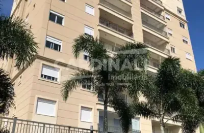 Cobertura duplex com 3 suítes à venda ou locação ponte preta, campinas