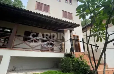 Casa para locação em condomínio fechado no bairro das palmeiras, campinas/sp