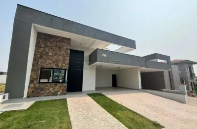 Casa à venda no condomínio mont alcino valinhos -sp