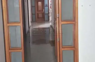 Ponto comercial para alugar na Rua José Paulino, 1542, Centro, Campinas