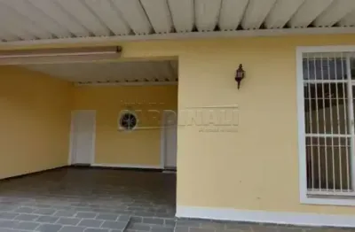 Casa padrão residencial ou comercial para locação no bairro chácara da barra em campinas/sp