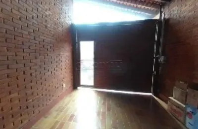 Imóvel comercial e residencial para locação 100 metros da lagoa do taquaral.