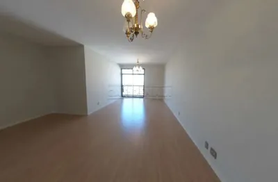 Apartamento para venda e locação com 150m², 3 quartos sendo 1 suíte e 2 vagas em ótima localização na vila itapura.